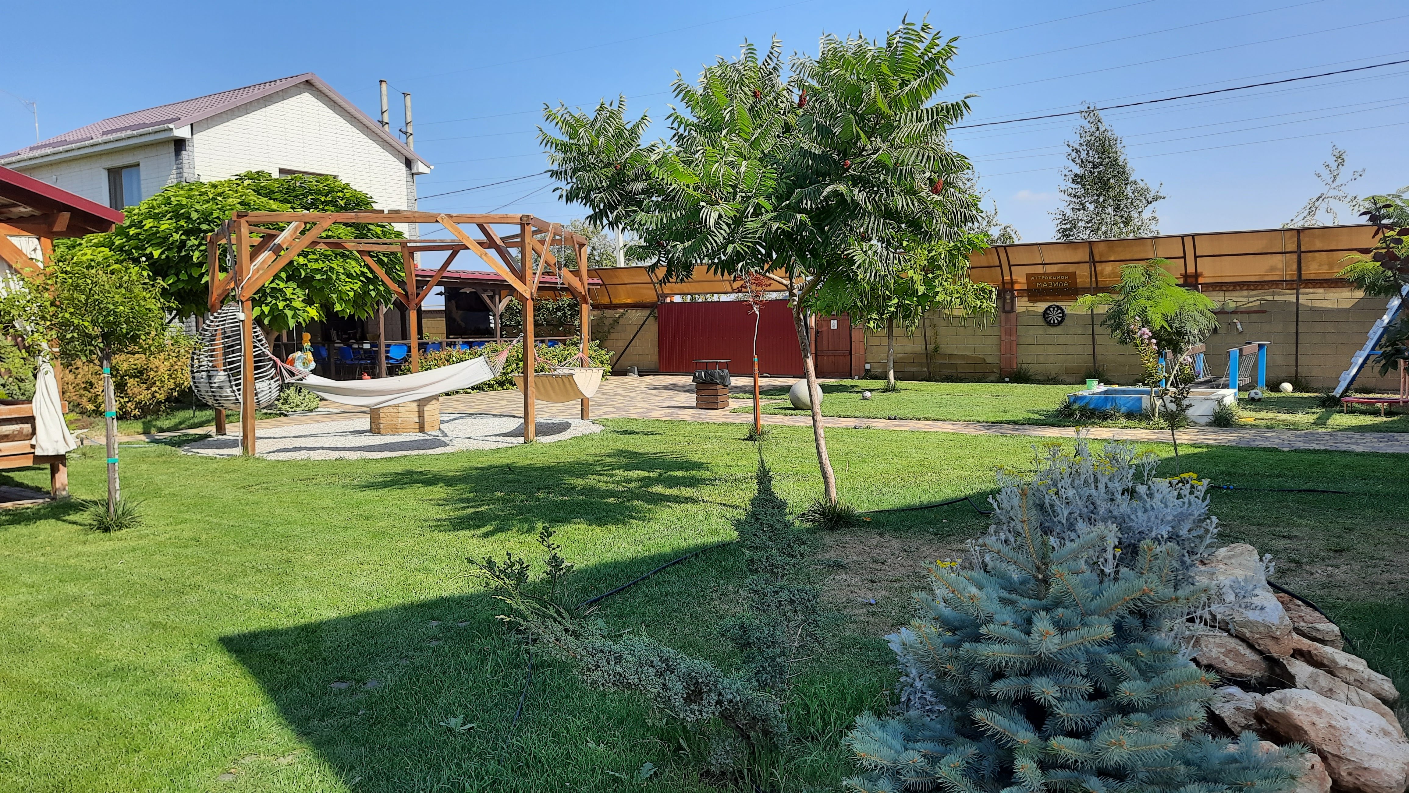 Фото Позитиff