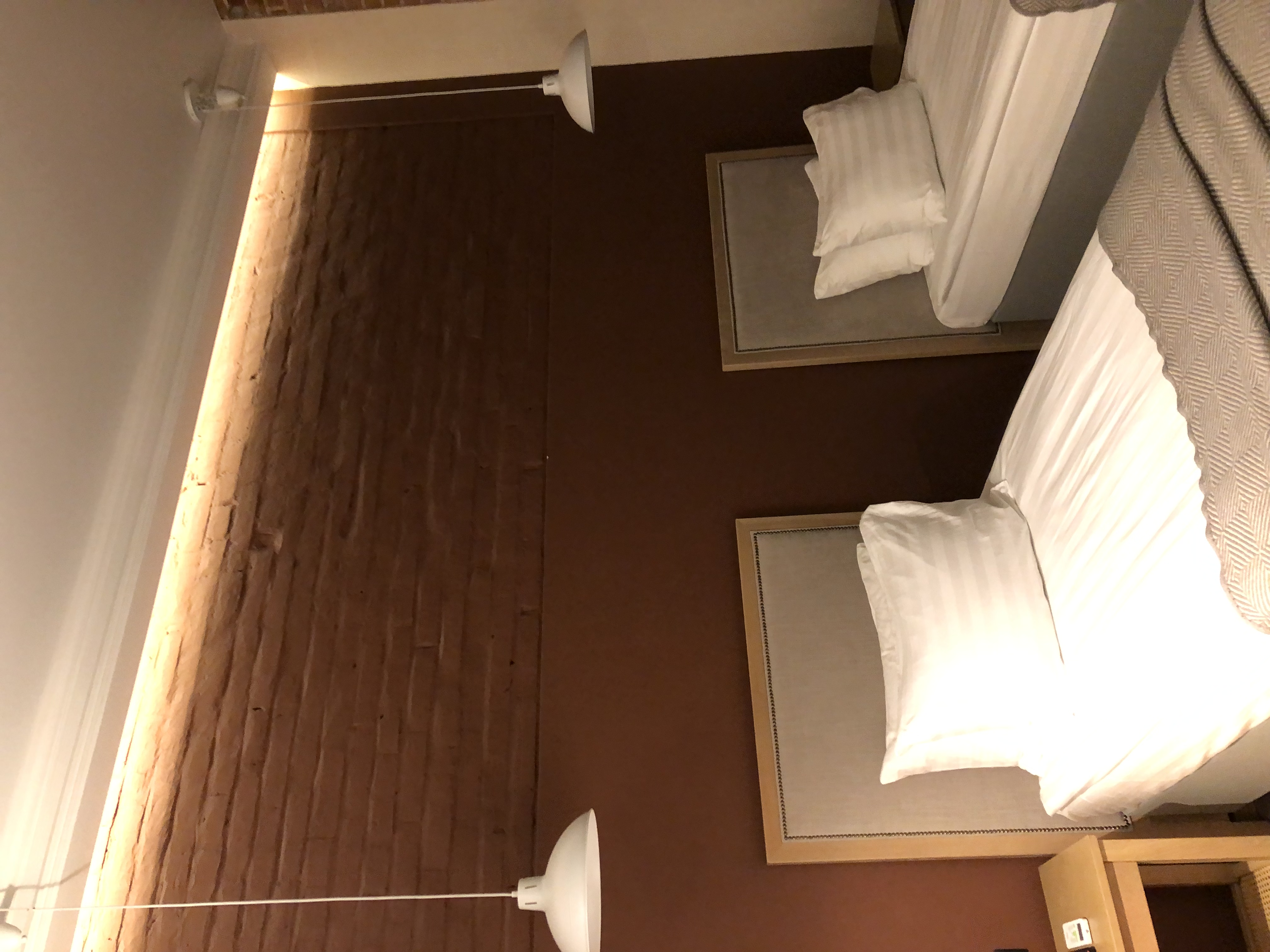 Фото Гостиный двор