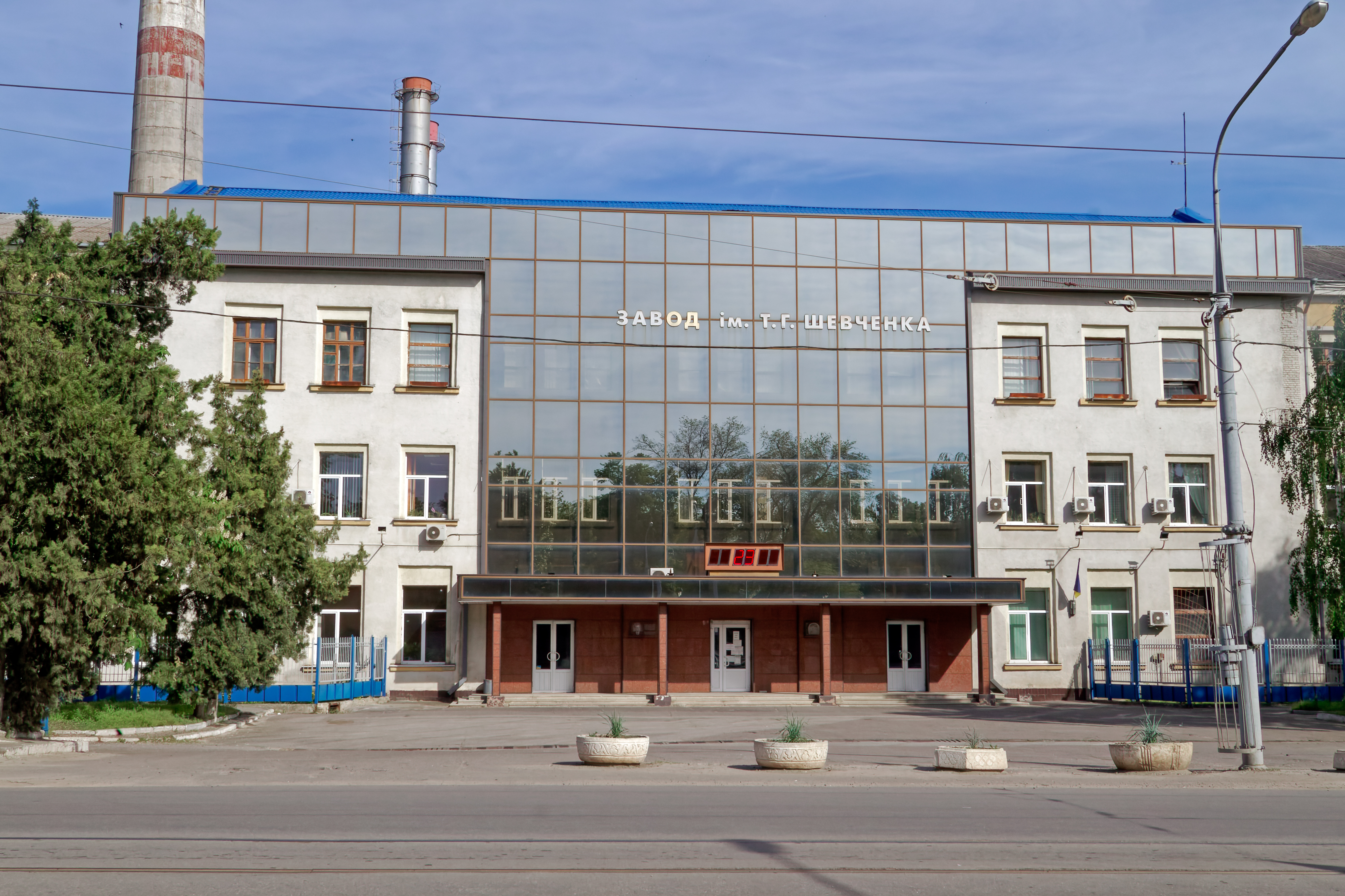 Заводоуковскіде жезөкше іздейді