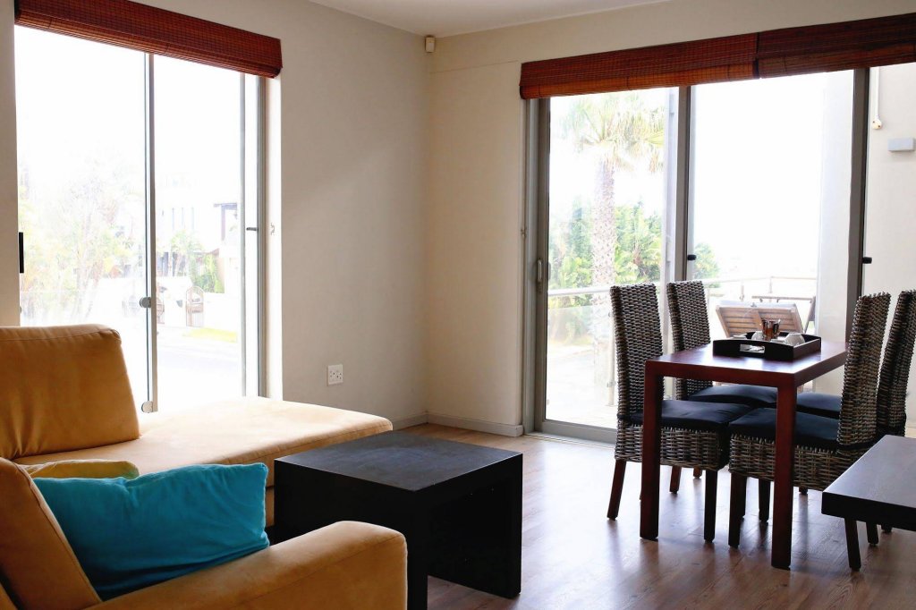 Фото Da Heim Guest House