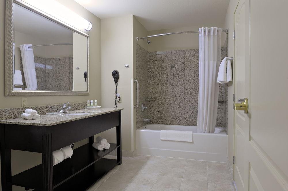 Фото Courtyard Denver Airport at Gateway Park