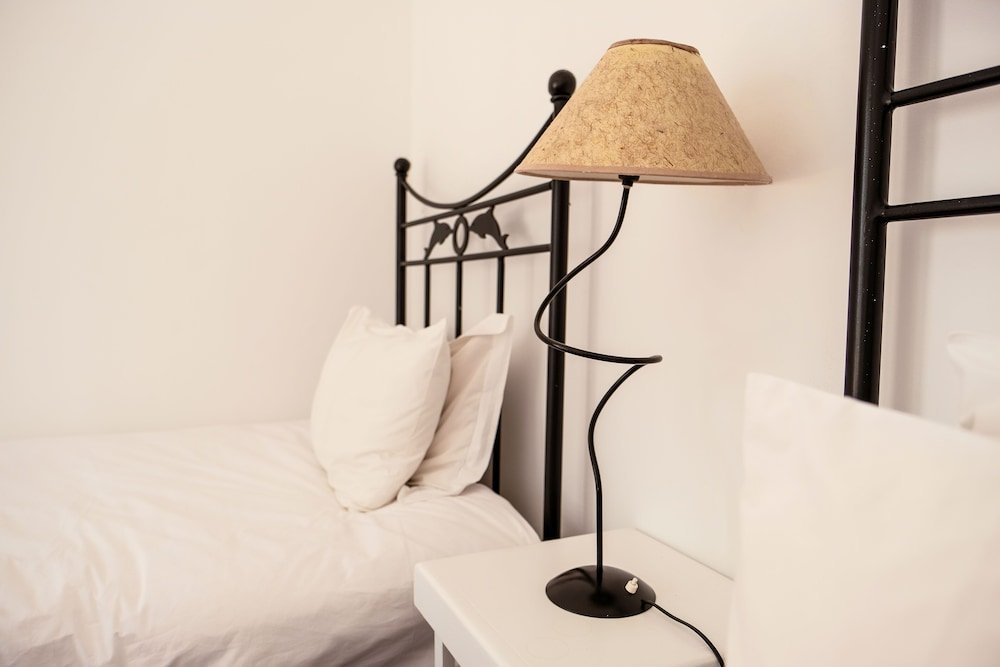 Фото Boulders Beach Hotel