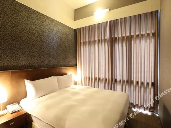 Фото The Galerie Hotel