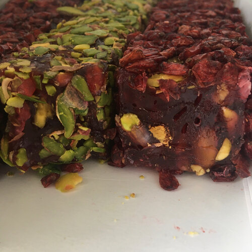 aziz usta baklava pasta kadayif kunefe yandex maps