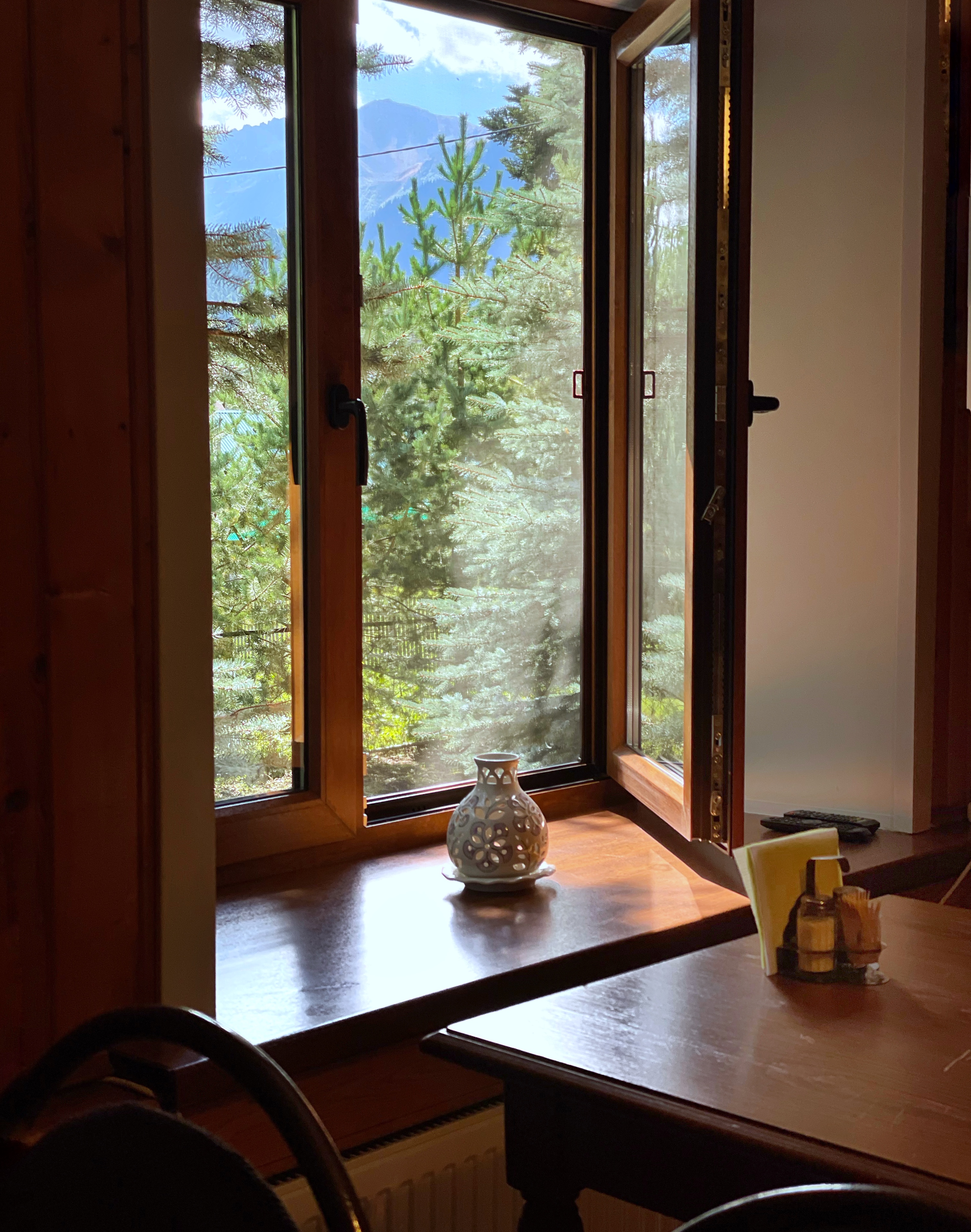 Фото Банковская дача