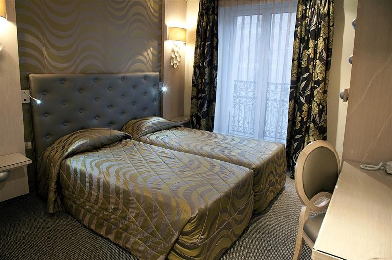 Фото Le Cardinal