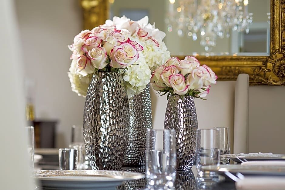 Фото Trump National Doral Miami