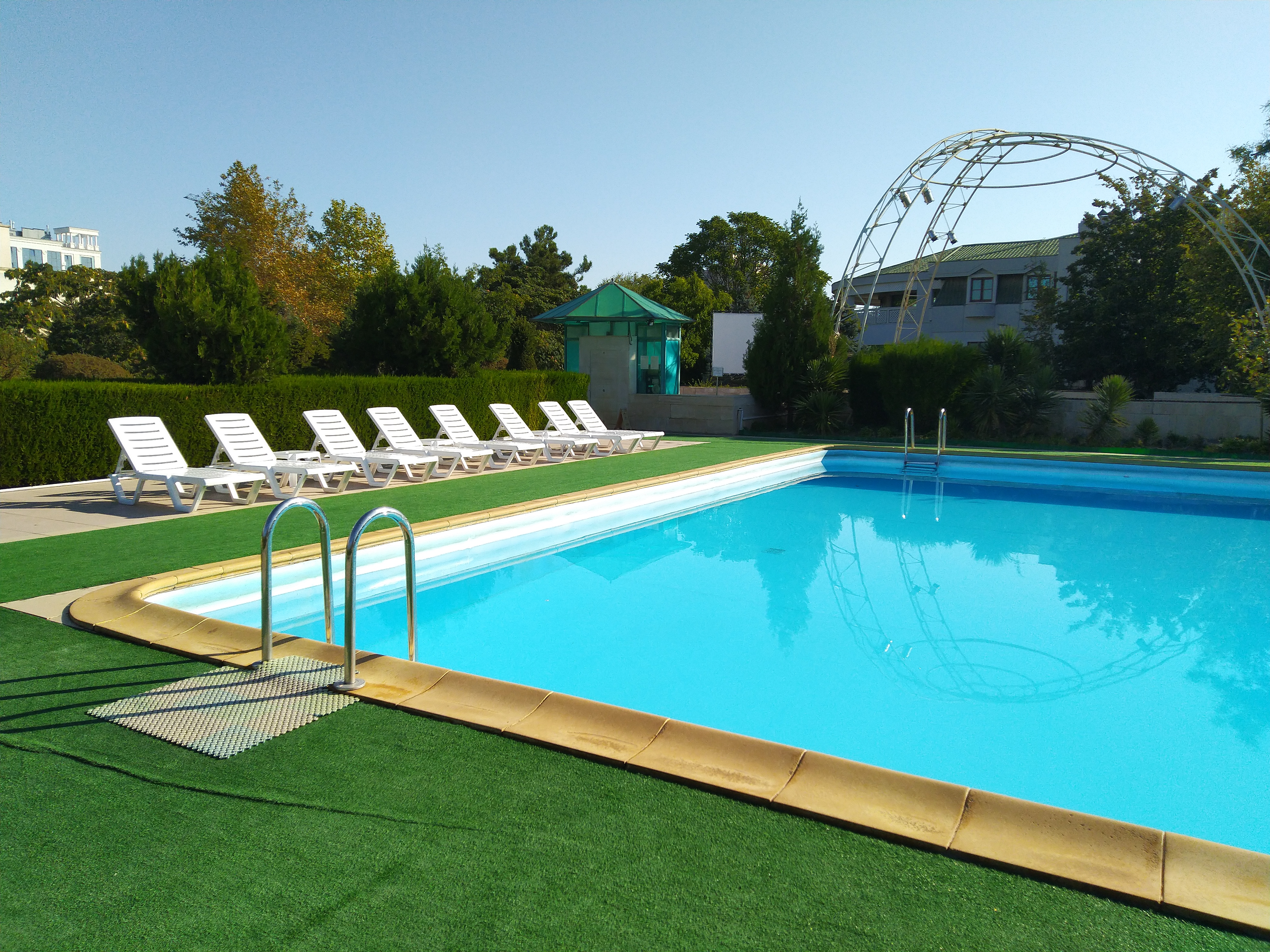 Фото Планета