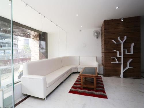 Фото Hotel Grand Sheela