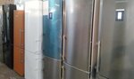 Ремонт холодильников (ул. Большая Полянка, 15, Москва), ремонт бытовой техники в Москве