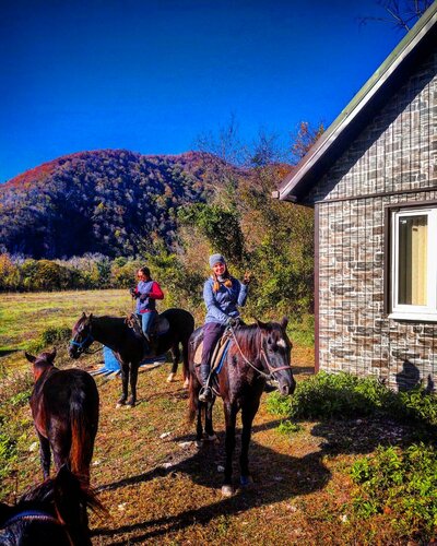 Подруги маған стриптизер сыйлады секс видео онлайн HD форматында.