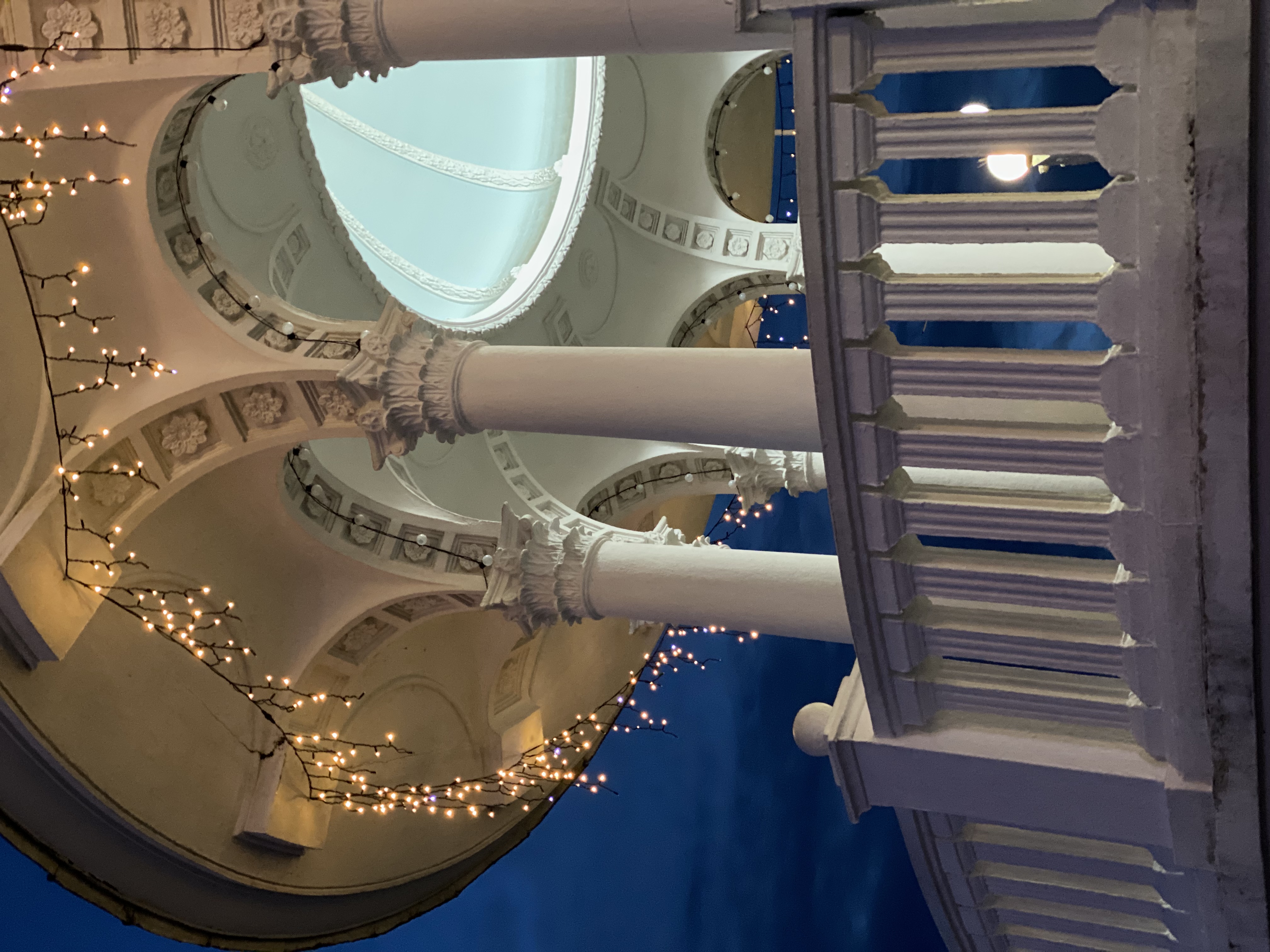 Фото Marina Yacht by Stellar Hotels