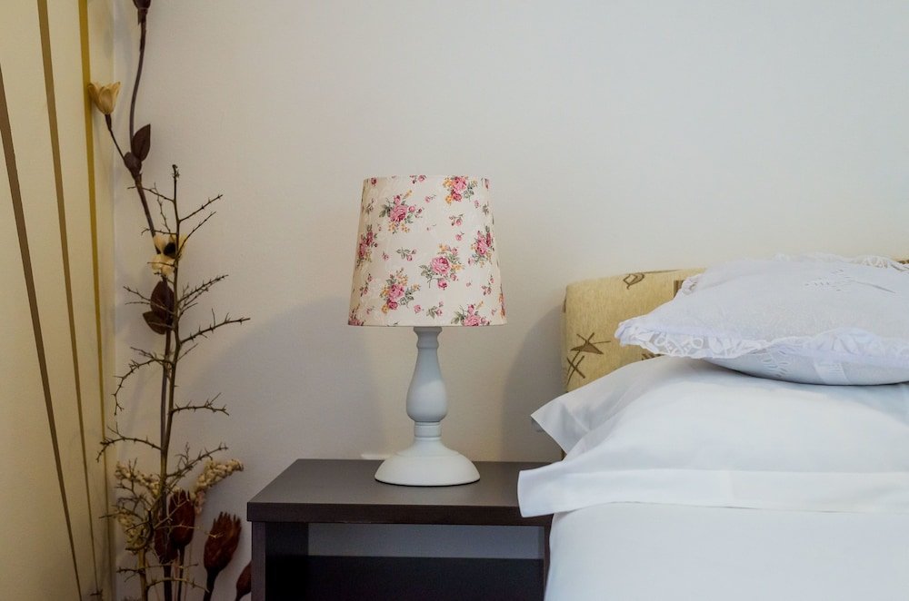 Фото Nika Toni Apartment