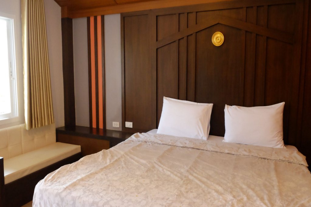 Фото Resotel by Jull