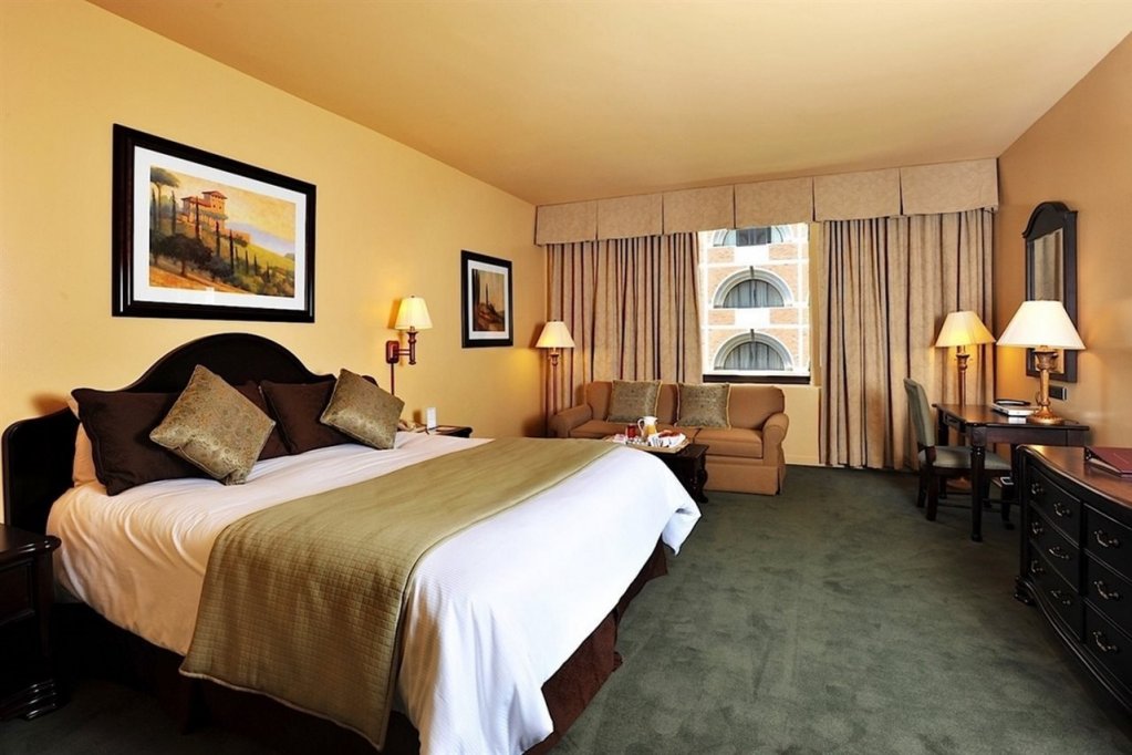 Фото Club Donatello