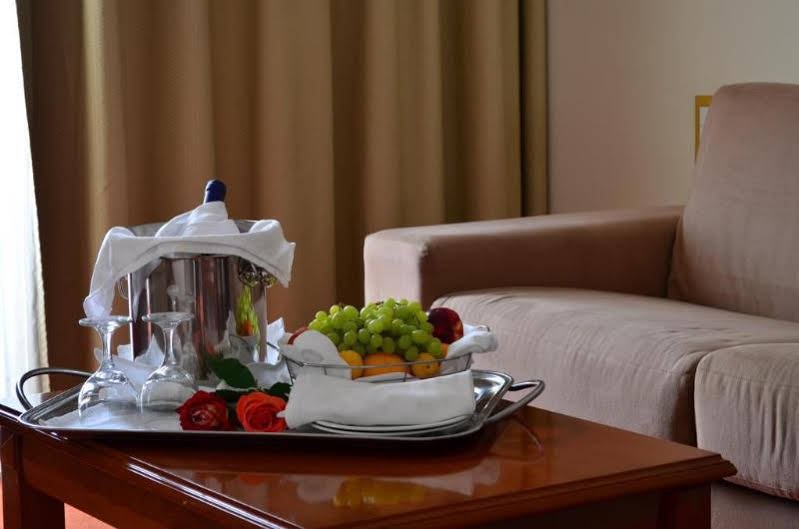 Фото Hotel Ilissos