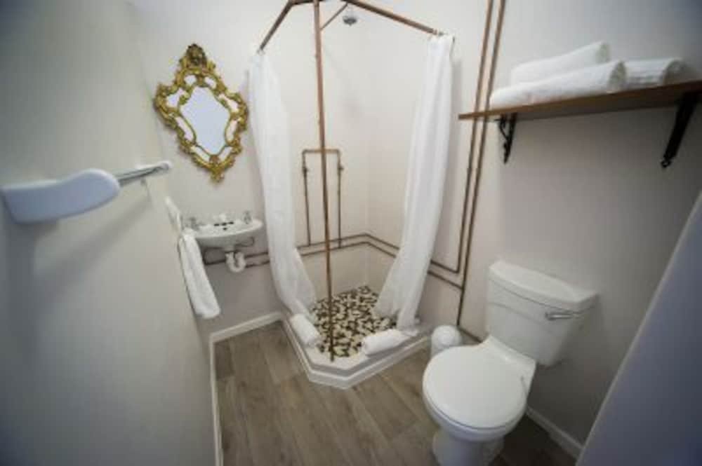 Фото Heaven's View Guest House