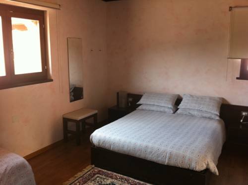 Фото Il Lavatoio Dimora Storica