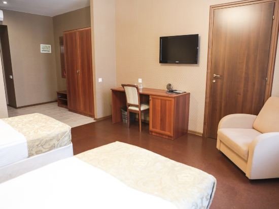 Фото Аксимарис