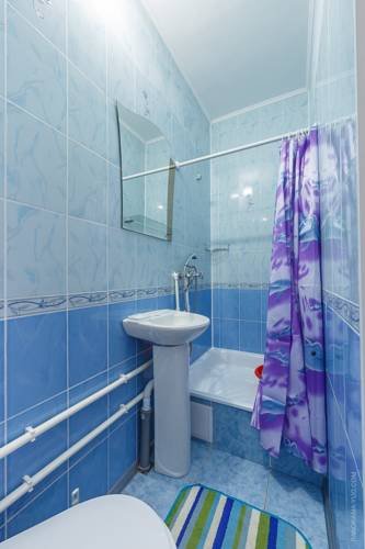 Фото Березка