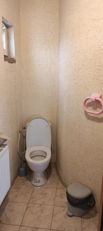 Фото У Михаила