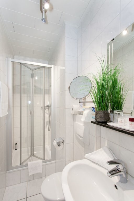 Фото Moselhotel Weiskopf