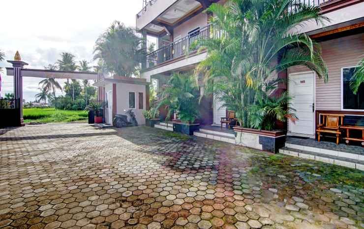 Фото Lorent Homestay