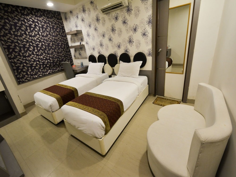 Фото Starlit Select Nirvana