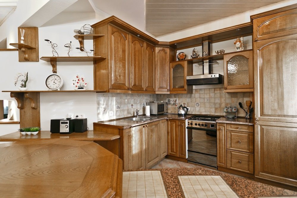 Фото МинскЛюкс