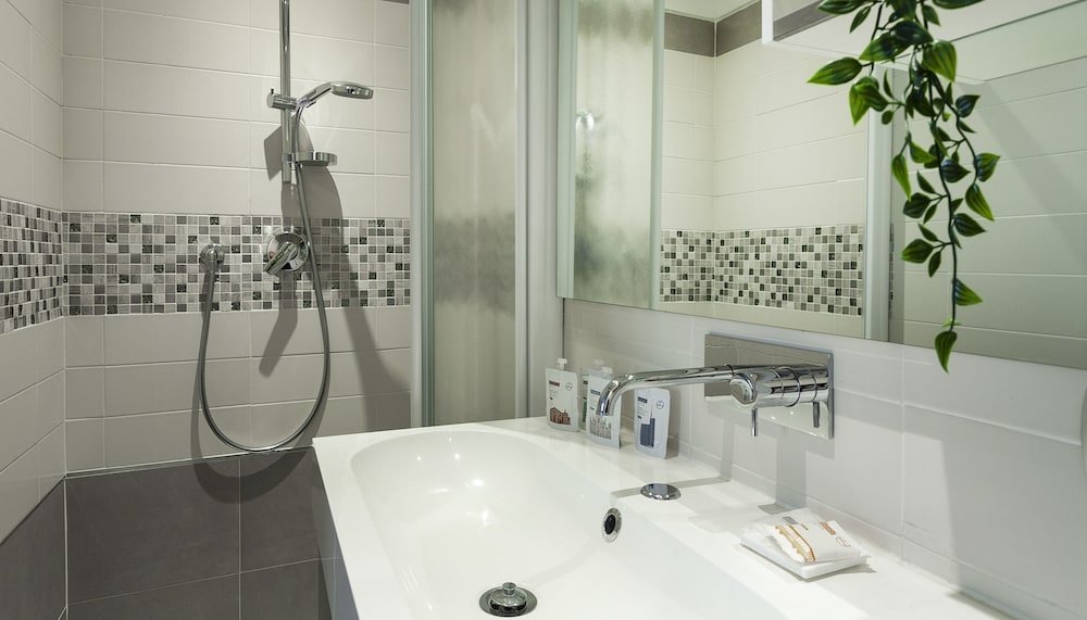 Фото Corsocomootto