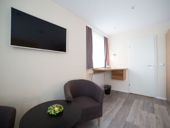 Фото Hotel Filderhof