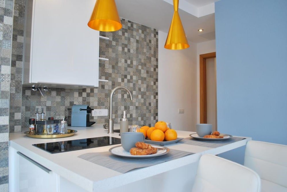 Фото Malaga Lodge