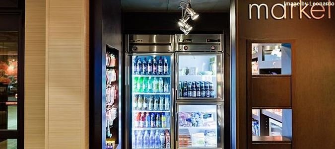 Фото Courtyard by Marriott Chicago Southeast/Hammond