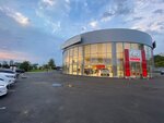 KAN AVTO, Toyota (ulitsa Orenburgskiy Trakt, 23Д) ، ورشة لتصليح السيارات