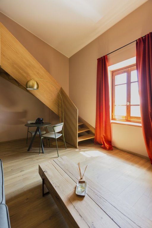 Фото Casa Villa Marina