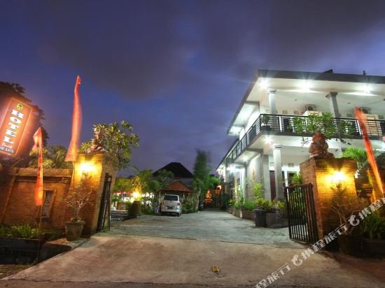 Фото RedDoorz near Stadion Kompyang Sujana Bali
