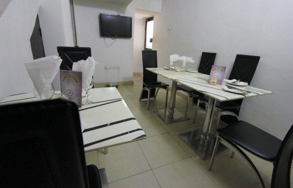 Фото Sylva Link Hotel Ltd