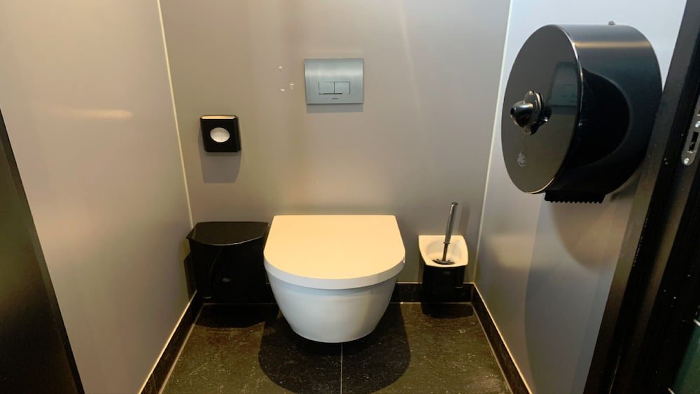 Фото Durty Nelly's Inn