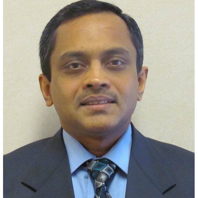Private practice doctors Vinci Jones, Md, State of New York, photo