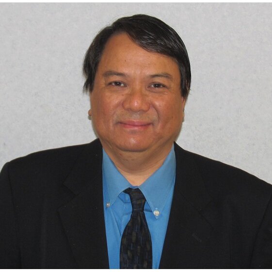 Private practice doctors Vinci Jones, Md, State of New York, photo