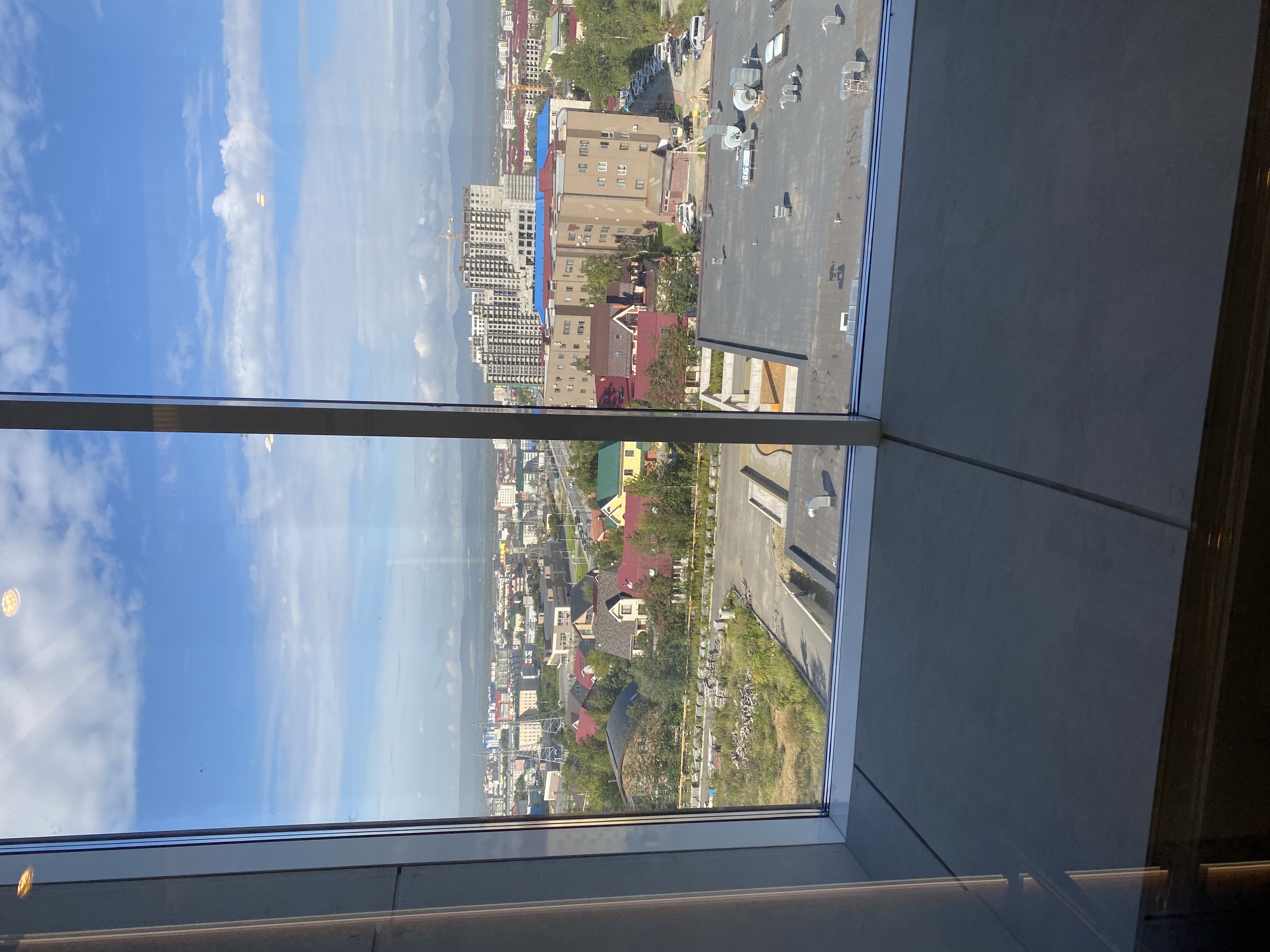 Фото Paradise Resort Hotel