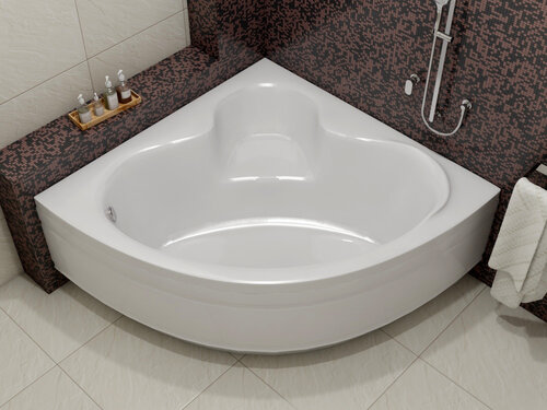 ПТК Релисан, сантехника оптом, Москва, поселение Филимонковское ...