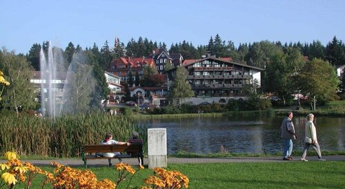 Sunotel Kreuzeck