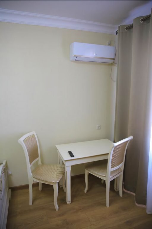 Фото Апельсин