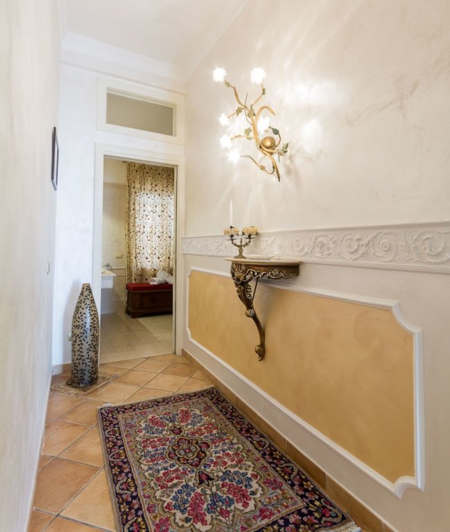 Фото B&b Imperiale