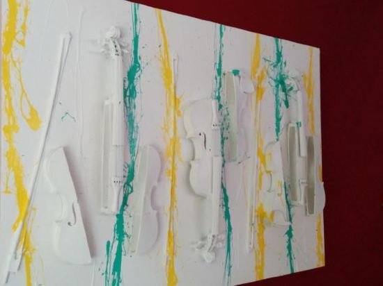 Фото Hotel Abruzzi