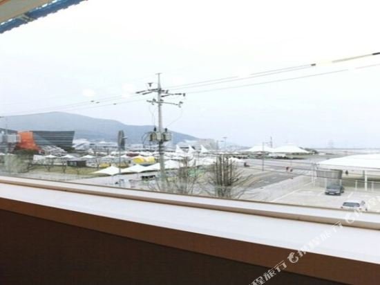 Фото Nangman Sea