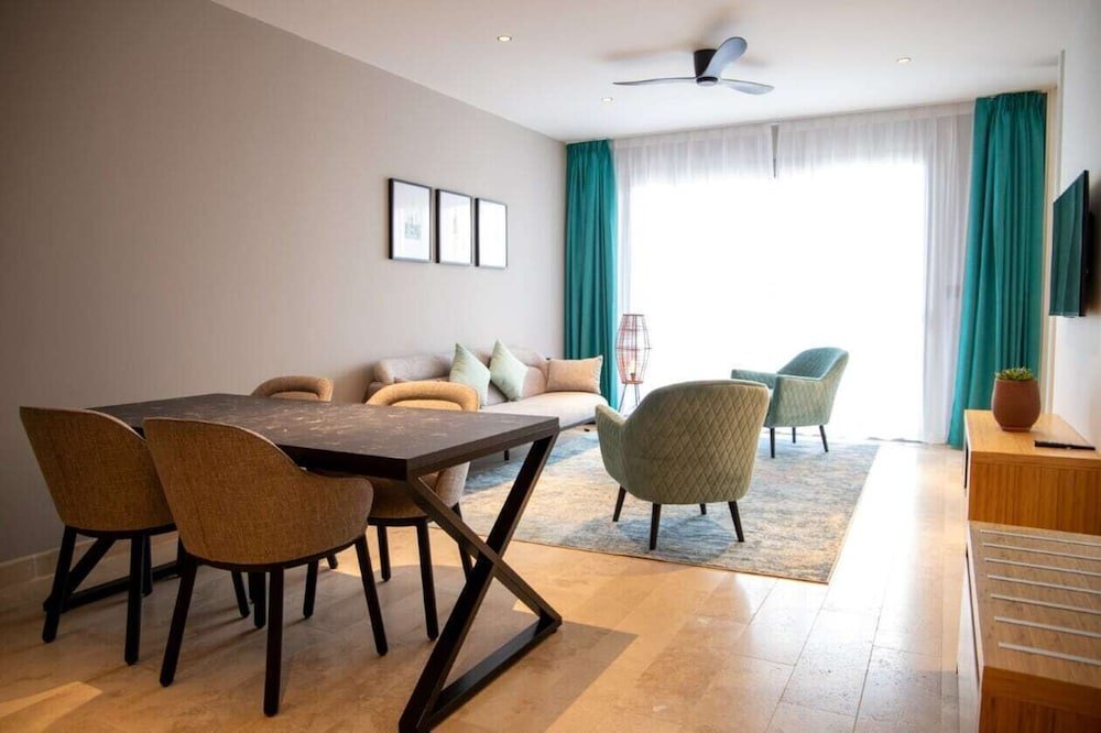 Фото Magdala Hotel