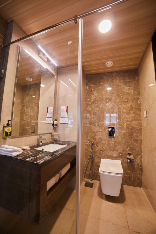 Фото Royale Exotica