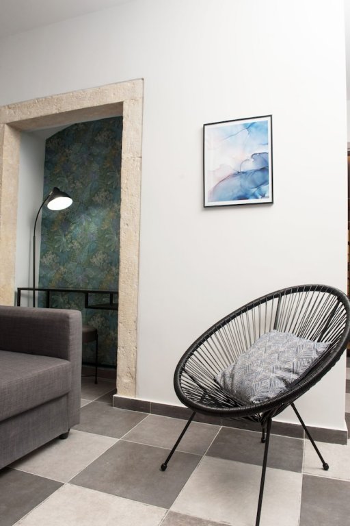 Фото Bella Corfiotina by CorfuEscapes